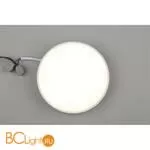 Потолочный светильник Aployt Evon APL.0113.09.18 - Фото 3