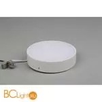 Потолочный светильник Aployt Evon APL.0113.09.18 - Фото 4