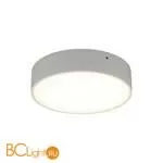 Потолочный светильник Aployt Evon APL.0113.09.18