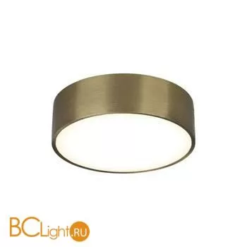 Потолочный светильник Aployt Evon APL.0114.29.12