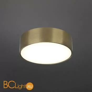 Потолочный светильник Aployt Evon APL.0114.29.12 - Фото 0