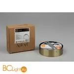 Потолочный светильник Aployt Evon APL.0114.29.12 - Фото 6