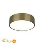 Потолочный светильник Aployt Evon APL.0114.29.12 - Фото 7