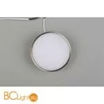 Потолочный светильник Aployt Evon APL.0114.29.12 - Фото 3