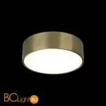 Потолочный светильник Aployt Evon APL.0114.29.12 - Фото 5