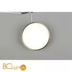 Потолочный светильник Aployt Evon APL.0114.29.12 - Фото 2