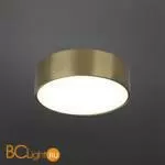 Потолочный светильник Aployt Evon APL.0114.29.12 - Фото 0