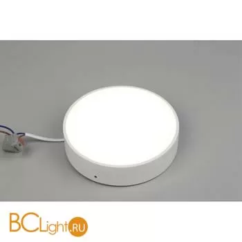 Потолочный светильник Aployt Evon APL.0114.09.18 - Фото 1