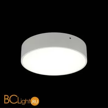 Потолочный светильник Aployt Evon APL.0114.09.18 - Фото 6