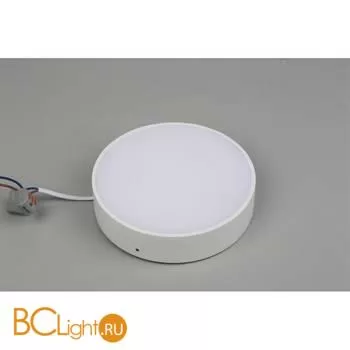 Потолочный светильник Aployt Evon APL.0114.09.18 - Фото 2