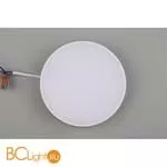 Потолочный светильник Aployt Evon APL.0114.09.18 - Фото 5