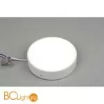 Потолочный светильник Aployt Evon APL.0114.09.18 - Фото 1