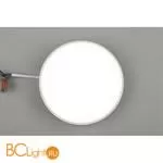 Потолочный светильник Aployt Evon APL.0114.09.18 - Фото 4