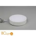 Потолочный светильник Aployt Evon APL.0114.09.18 - Фото 3