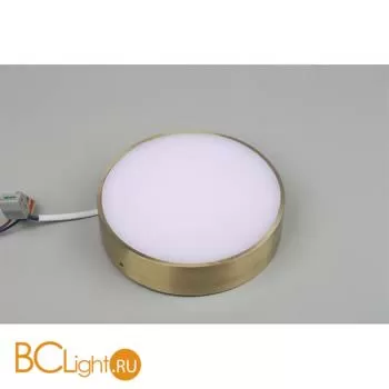 Потолочный светильник Aployt Evon APL.0114.29.18 - Фото 2