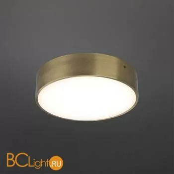 Потолочный светильник Aployt Evon APL.0114.29.18 - Фото 0