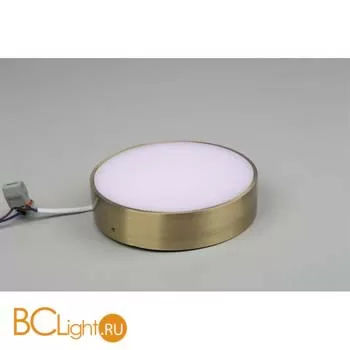 Потолочный светильник Aployt Evon APL.0114.29.18 - Фото 3