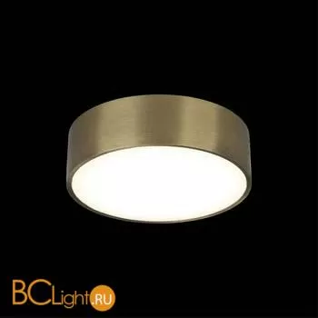 Потолочный светильник Aployt Evon APL.0114.29.18 - Фото 6