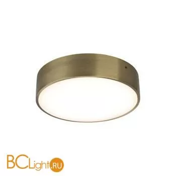 Потолочный светильник Aployt Evon APL.0114.29.18