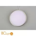 Потолочный светильник Aployt Evon APL.0114.29.18 - Фото 4