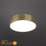 Потолочный светильник Aployt Evon APL.0114.29.18 - Фото 0