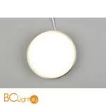 Потолочный светильник Aployt Evon APL.0114.29.18 - Фото 5