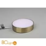 Потолочный светильник Aployt Evon APL.0114.29.18 - Фото 3