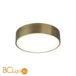 Потолочный светильник Aployt Evon APL.0114.29.18 - Фото 8