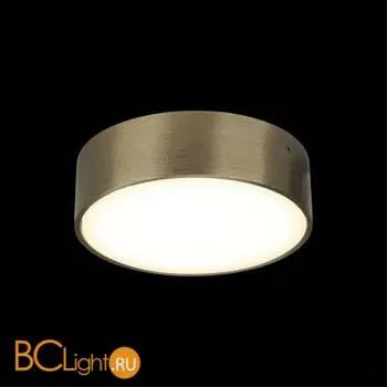 Потолочный светильник Aployt Evon APL.0113.29.12 - Фото 6