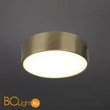 Потолочный светильник Aployt Evon APL.0113.29.12 - Фото 0