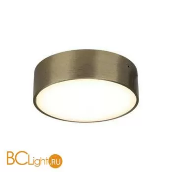Потолочный светильник Aployt Evon APL.0113.29.12