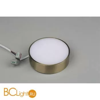 Потолочный светильник Aployt Evon APL.0113.29.12 - Фото 2