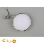 Потолочный светильник Aployt Evon APL.0113.29.12 - Фото 5