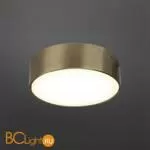 Потолочный светильник Aployt Evon APL.0113.29.12 - Фото 0