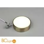 Потолочный светильник Aployt Evon APL.0113.29.12 - Фото 1