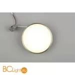 Потолочный светильник Aployt Evon APL.0113.29.12 - Фото 4