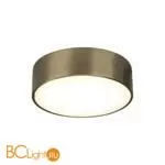 Потолочный светильник Aployt Evon APL.0113.29.12