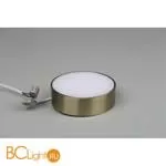 Потолочный светильник Aployt Evon APL.0113.29.12 - Фото 3