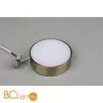 Потолочный светильник Aployt Evon APL.0113.29.12 - Фото 2