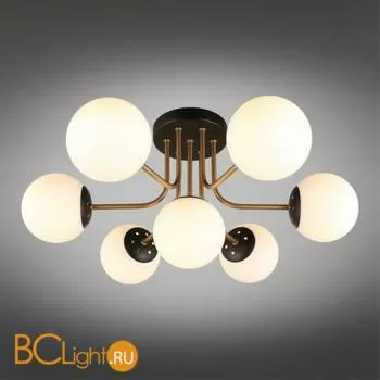 Люстра Aployt Ewka APL.906.17.07 - Фото 0