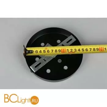 Люстра Aployt Ewka APL.906.17.07 - Фото 12