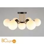 Люстра Aployt Ewka APL.906.17.07 - Фото 2