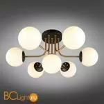 Люстра Aployt Ewka APL.906.17.07 - Фото 0