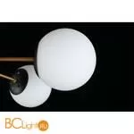 Люстра Aployt Ewka APL.906.17.07 - Фото 11