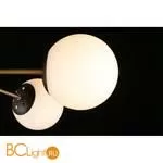 Люстра Aployt Ewka APL.906.17.07 - Фото 10