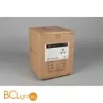 Люстра Aployt Ewka APL.906.17.07 - Фото 13