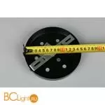 Люстра Aployt Ewka APL.906.17.07 - Фото 12