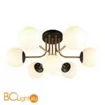 Люстра Aployt Ewka APL.906.17.07