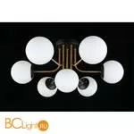 Люстра Aployt Ewka APL.906.17.07 - Фото 7