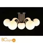 Люстра Aployt Ewka APL.906.17.07 - Фото 9